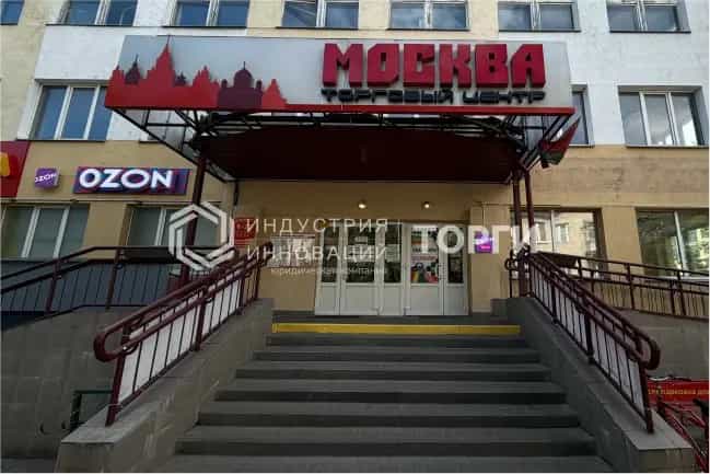 Беларусь, Брестская область, Пинск, улица Иркутско-Пинской Дивизии, 36, фото 11