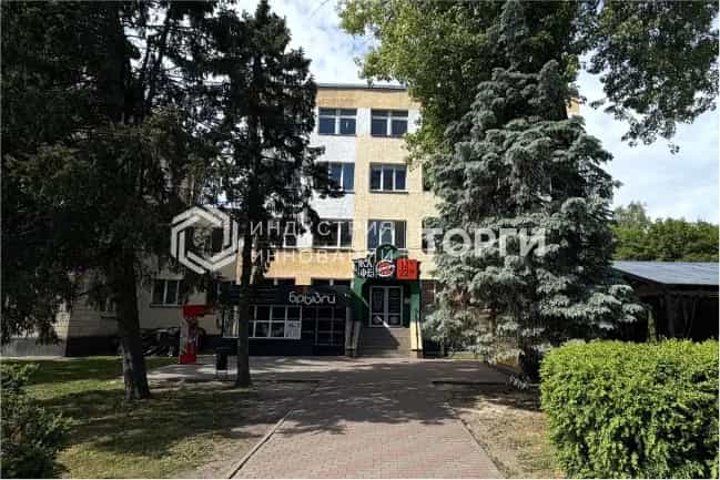 Беларусь, Брестская область, Пинск, улица Иркутско-Пинской Дивизии, 36, фото 13