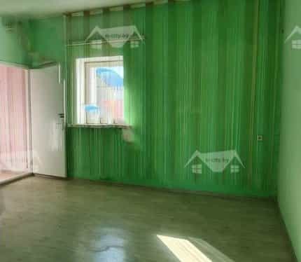Беларусь, Могилёвская область, Славгород, Колхозная улица, 54, фото 10