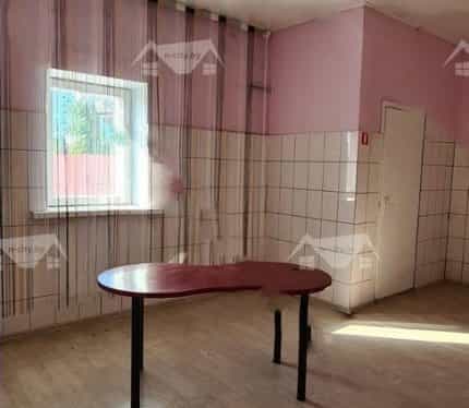 Беларусь, Могилёвская область, Славгород, Колхозная улица, 54, фото 14