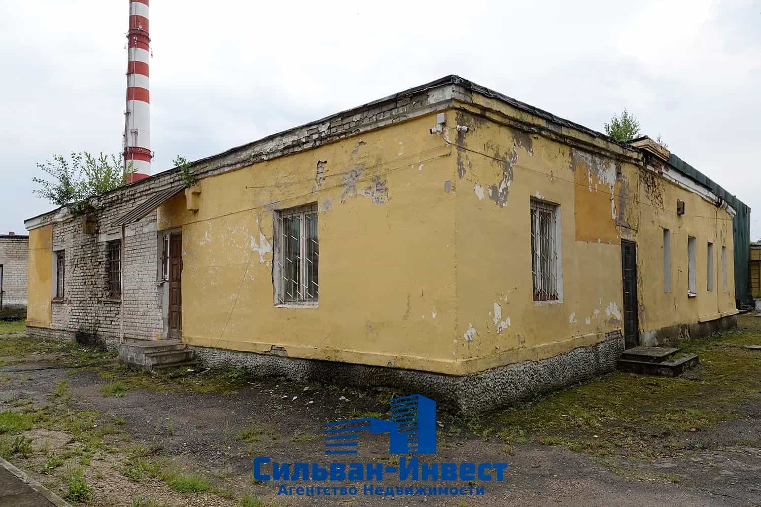 Беларусь, Брестская область, Барановичи, Пролетарская улица, 26, фото 9