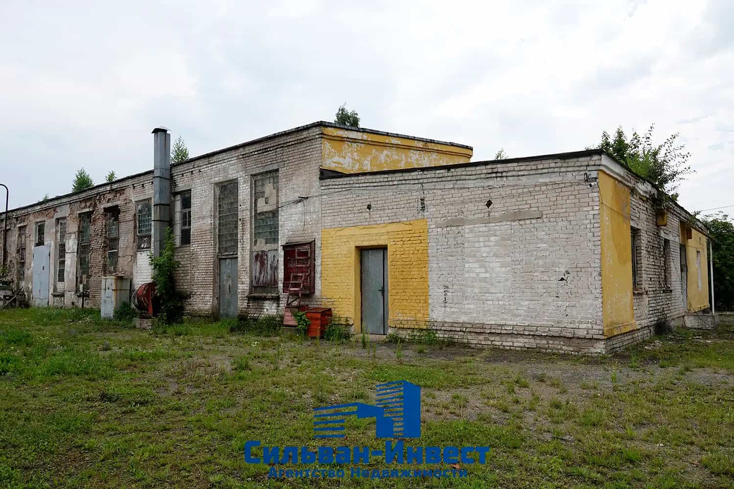 Беларусь, Брестская область, Барановичи, Пролетарская улица, 26, фото 19