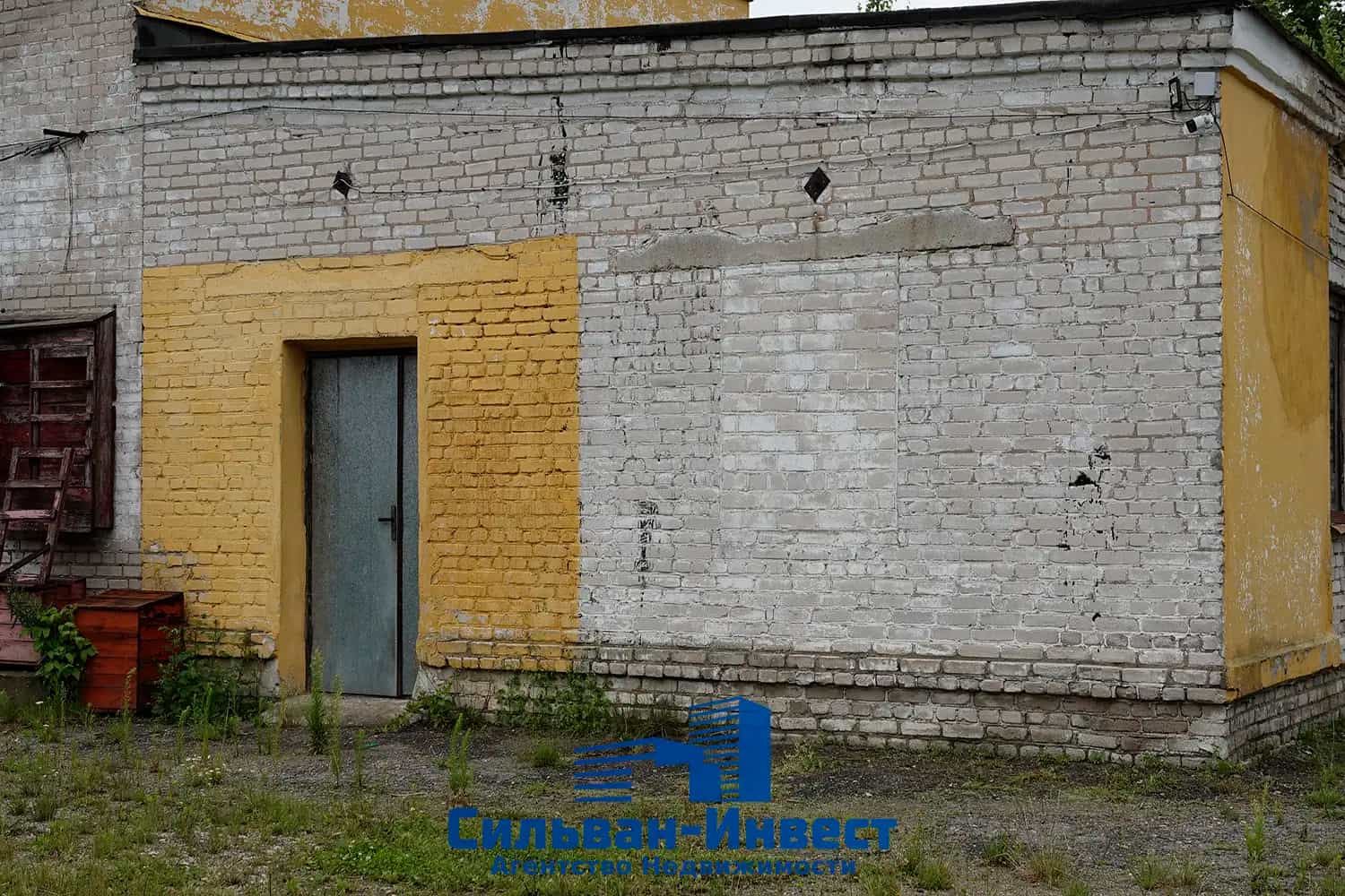 Беларусь, Брестская область, Барановичи, Пролетарская улица, 26, фото 20
