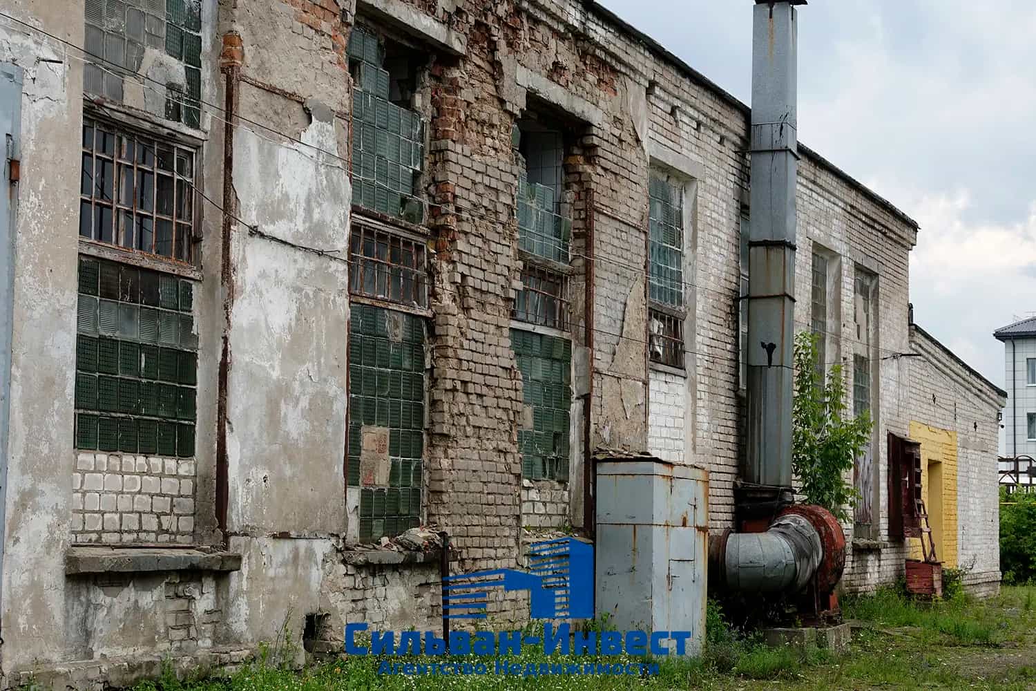 Беларусь, Брестская область, Барановичи, Пролетарская улица, 26, фото 26