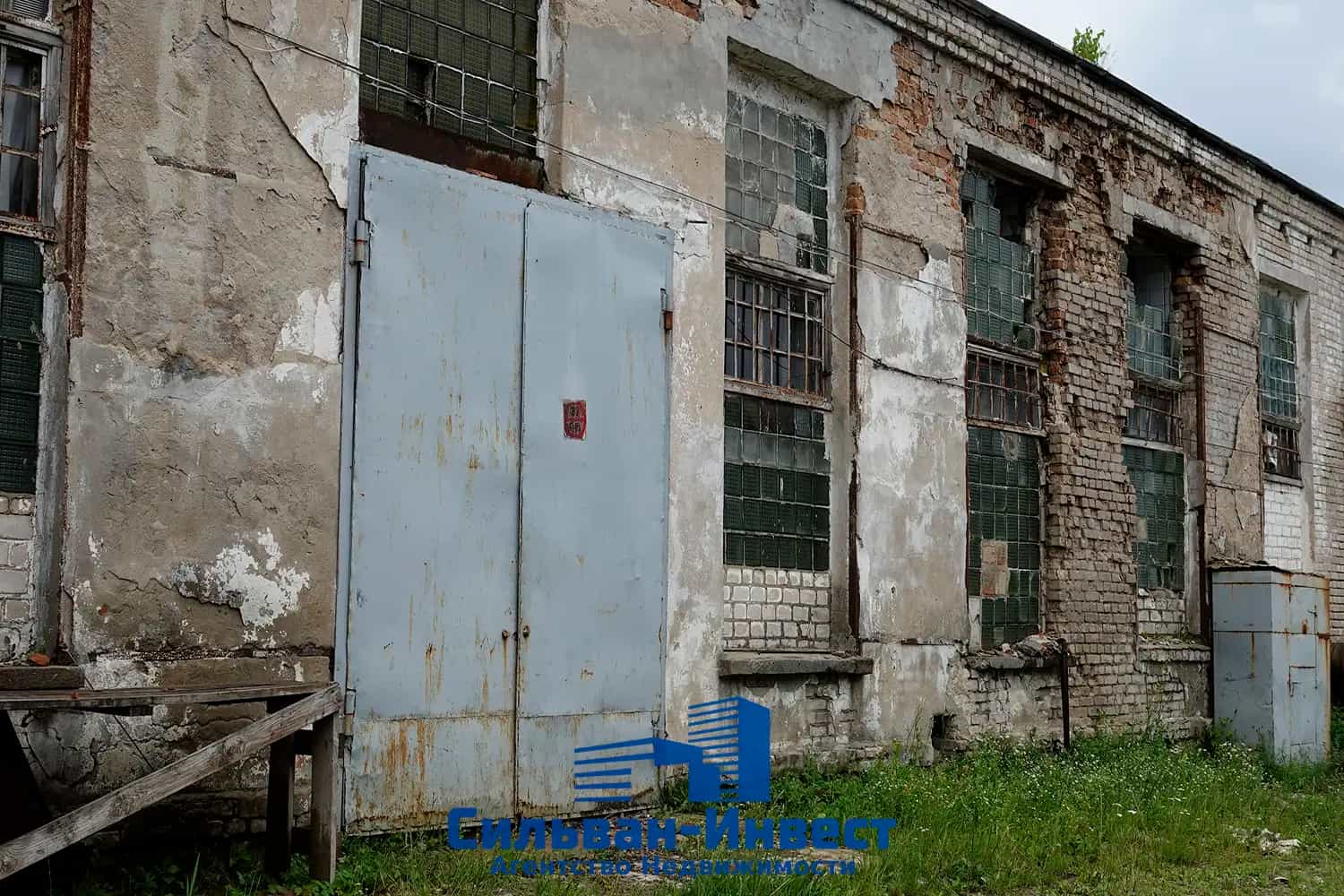 Беларусь, Брестская область, Барановичи, Пролетарская улица, 26, фото 28