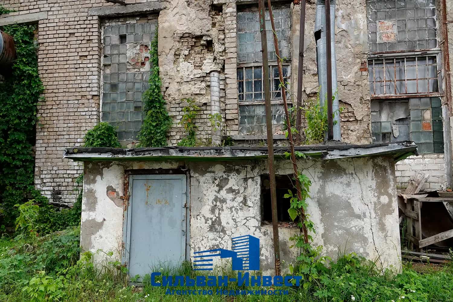 Беларусь, Брестская область, Барановичи, Пролетарская улица, 26, фото 29