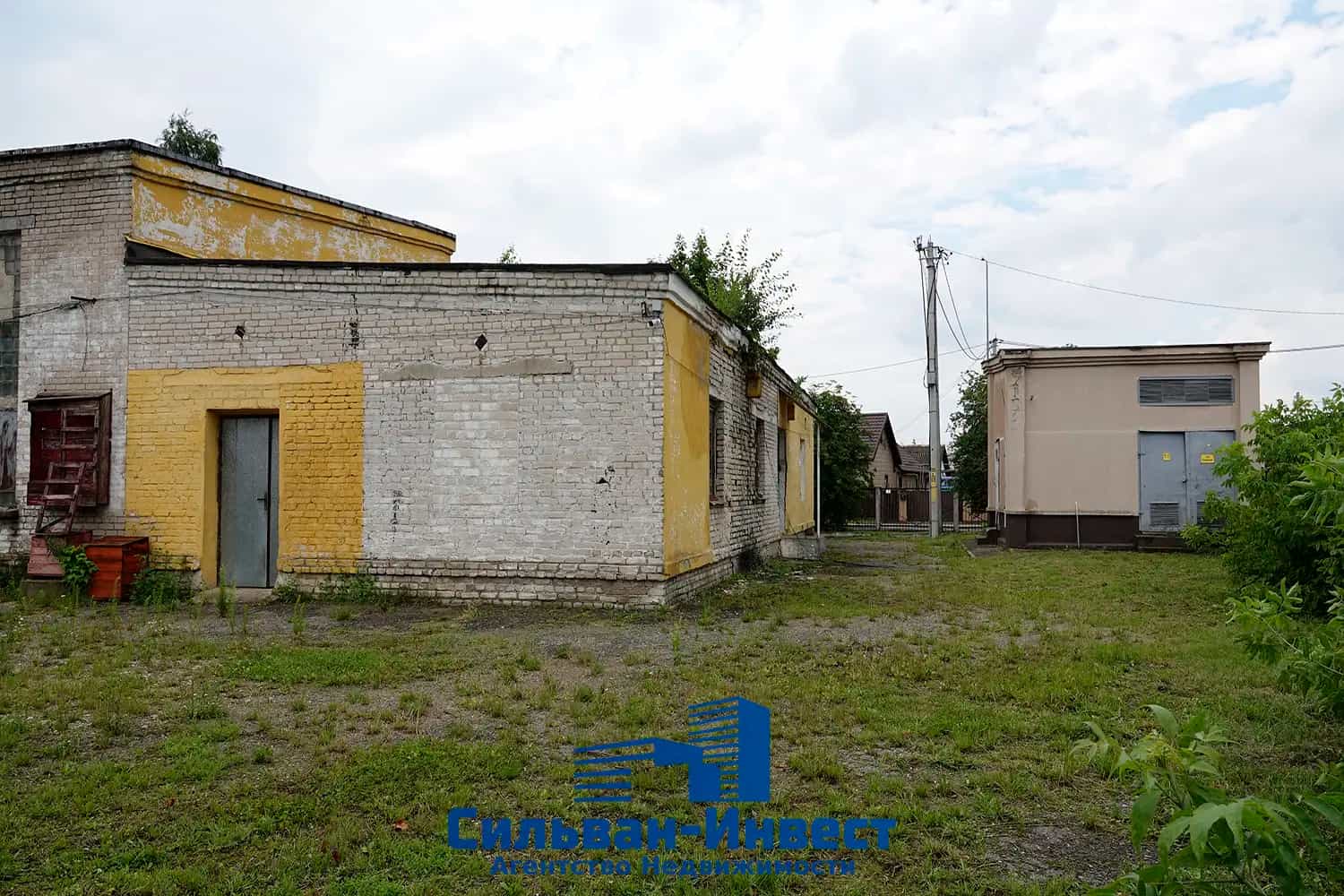 Беларусь, Брестская область, Барановичи, Пролетарская улица, 26, фото 30