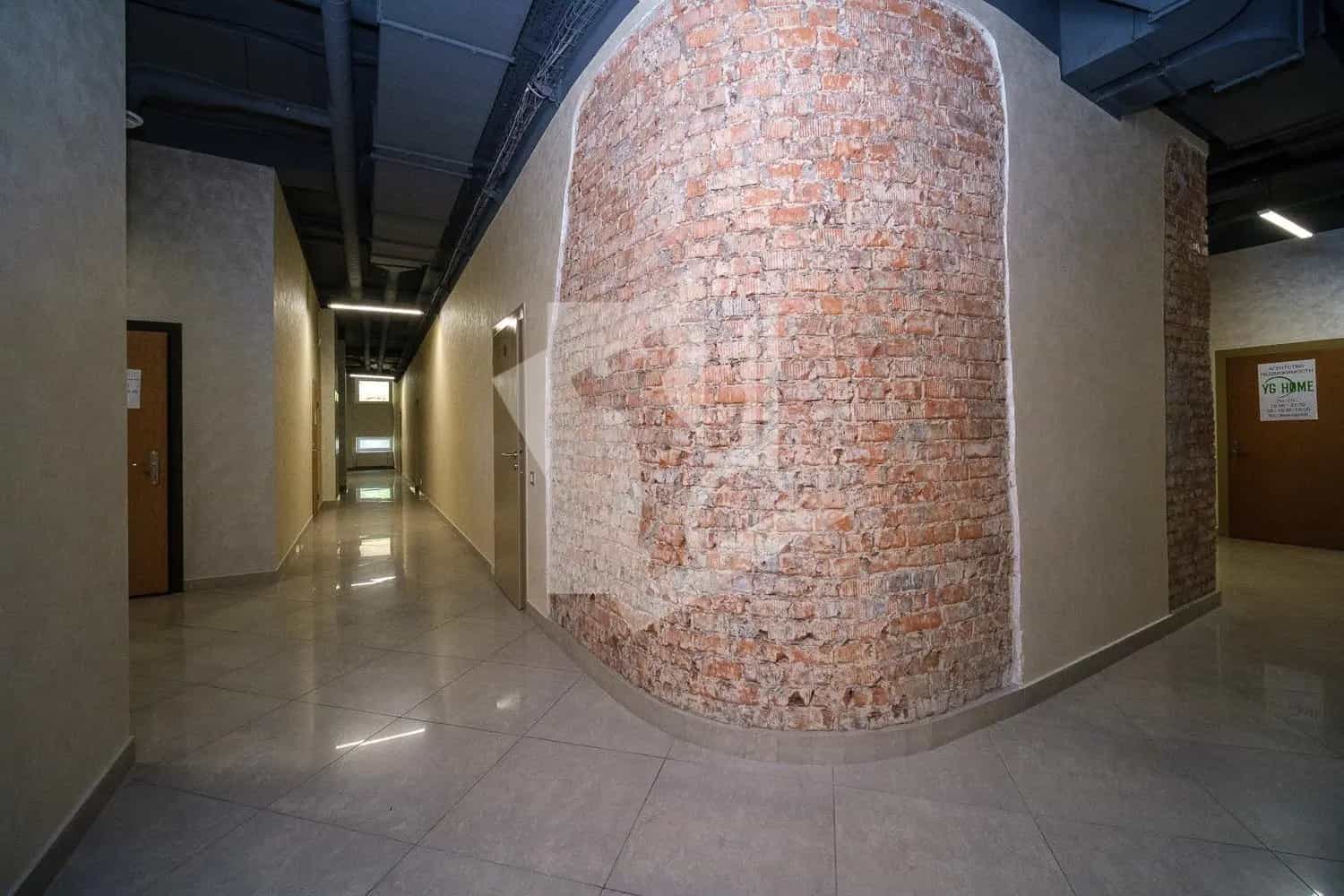 Беларусь, Минск, проспект Независимости, 84А, фото 17
