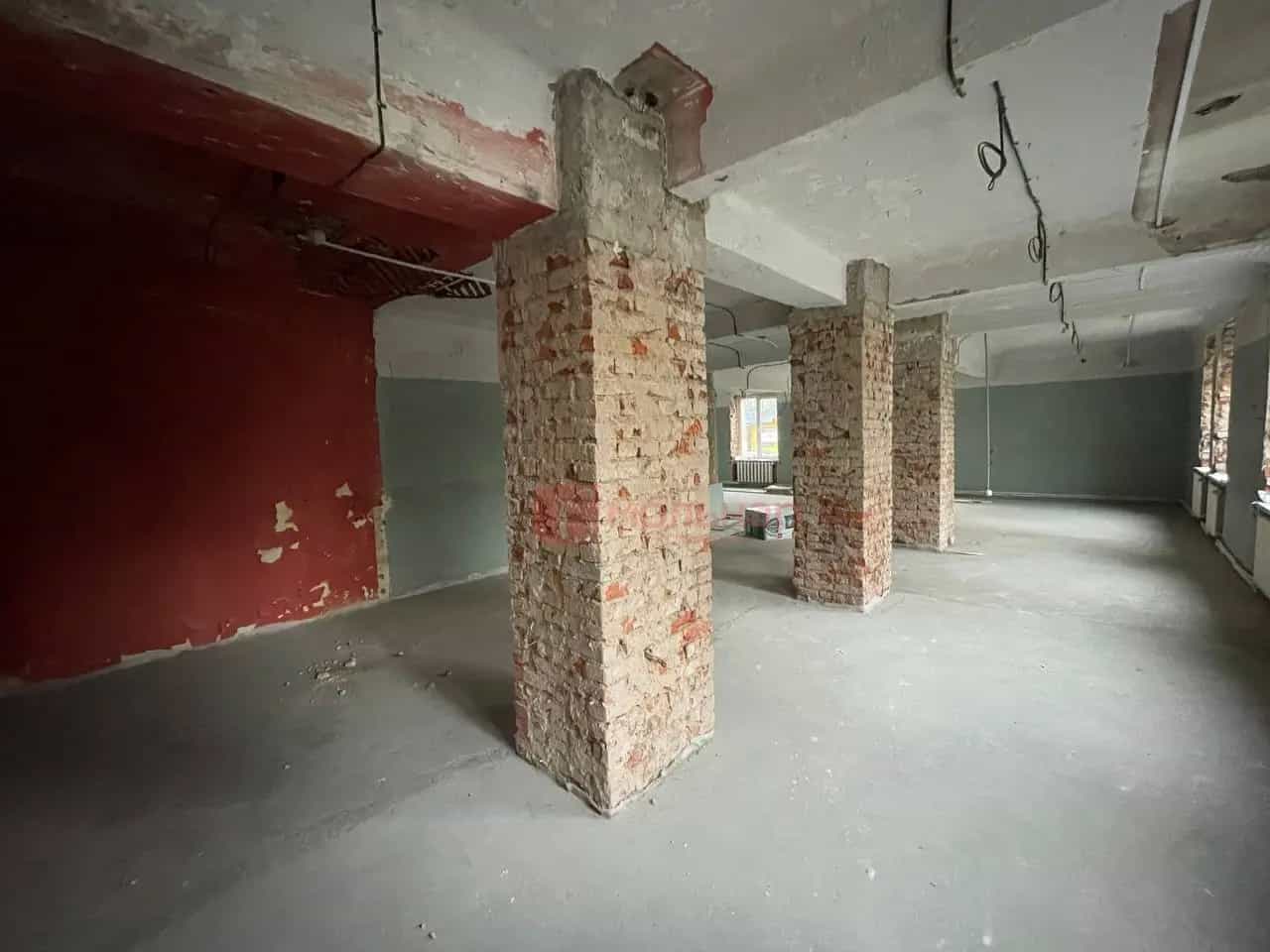 Беларусь, Минск, улица Фроликова, 11, фото 6