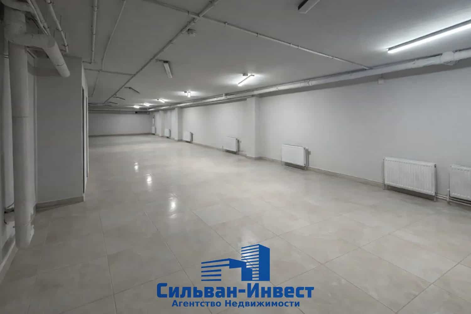 Беларусь, Минск, Игуменский тракт, 22В, фото 3