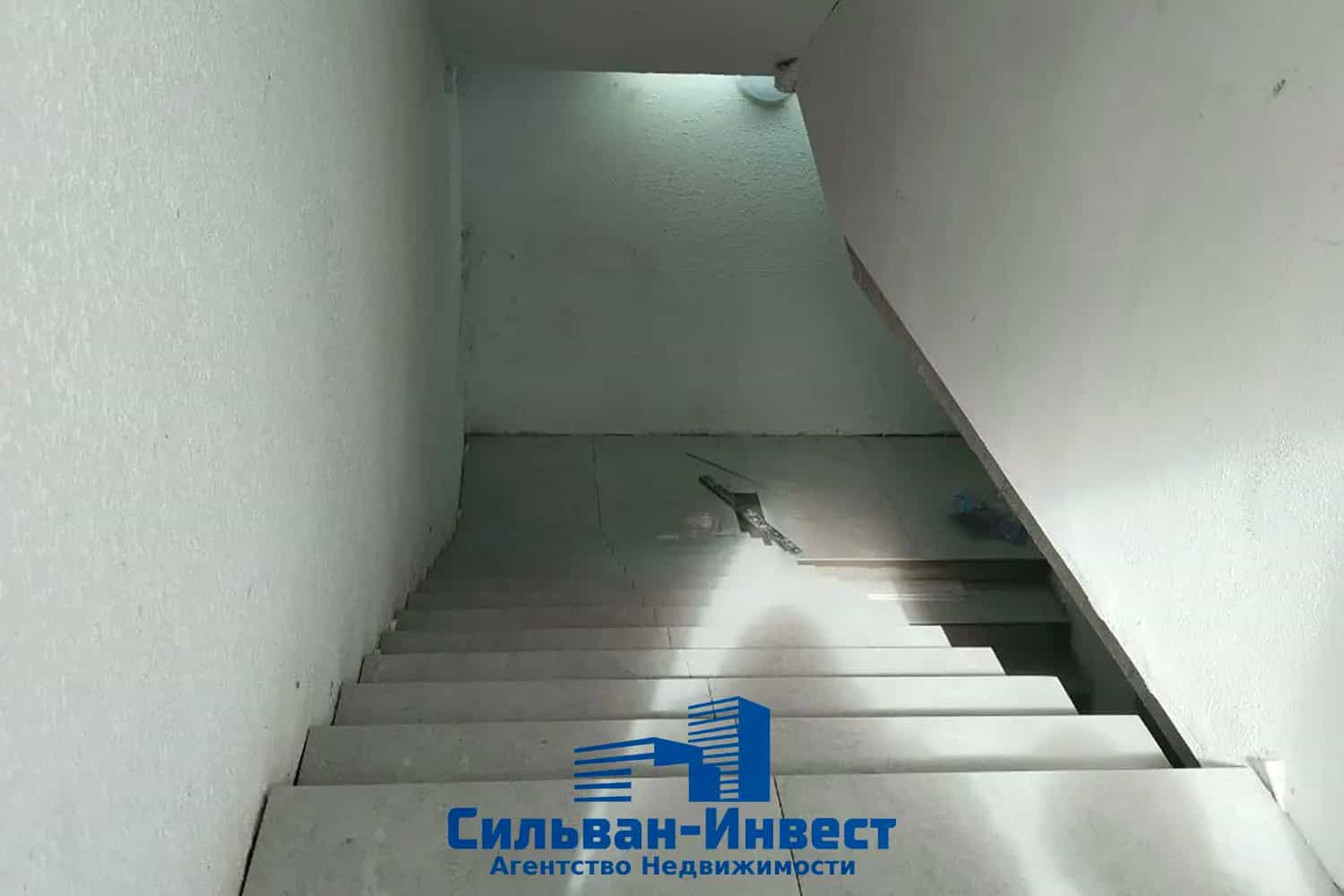 Беларусь, Минск, Игуменский тракт, 22В, фото 6