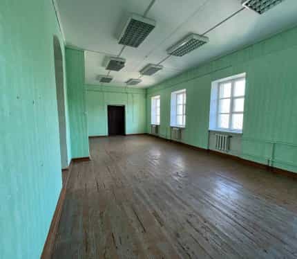 Беларусь, Гродненская область, Слоним, Советская улица, 10, фото 5