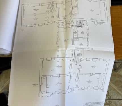 Беларусь, Гродненская область, Слоним, Советская улица, 10, фото 8