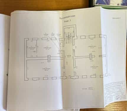 Беларусь, Гродненская область, Слоним, Советская улица, 10, фото 9