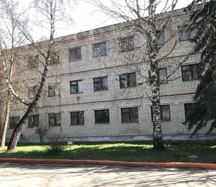 Беларусь, Минск, переулок Софьи Ковалевской, 62к10