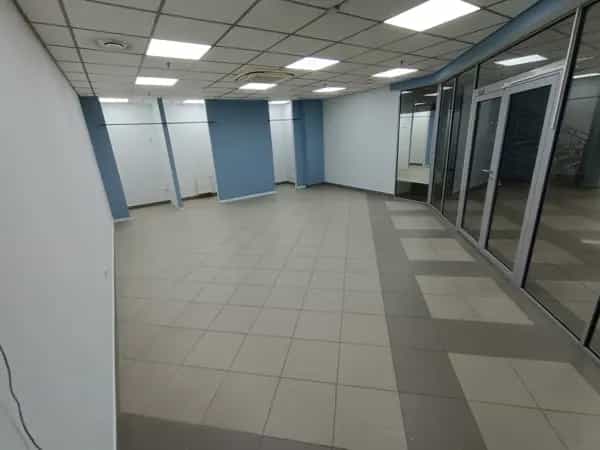 Беларусь, Брест, Советская улица, 85