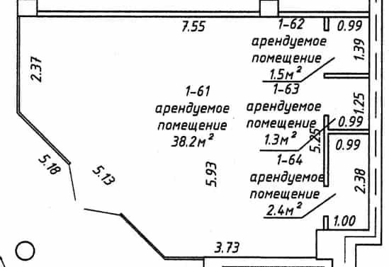 Беларусь, Брест, Советская улица, 85, фото 2