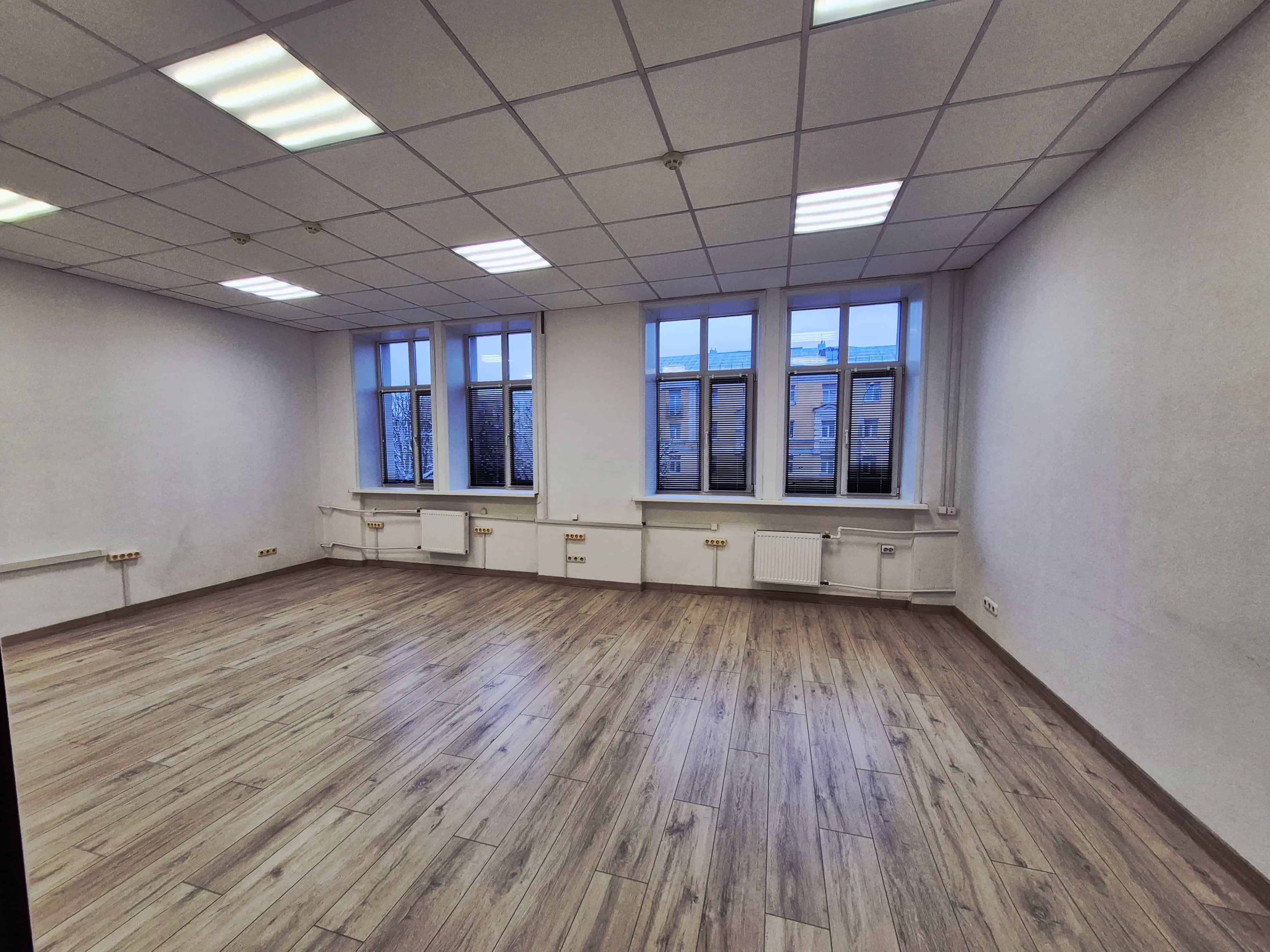 Беларусь, Минск, проспект Машерова, 9к8