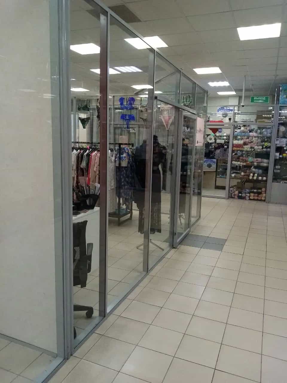 Беларусь, Минск, Сухаревская улица, 16