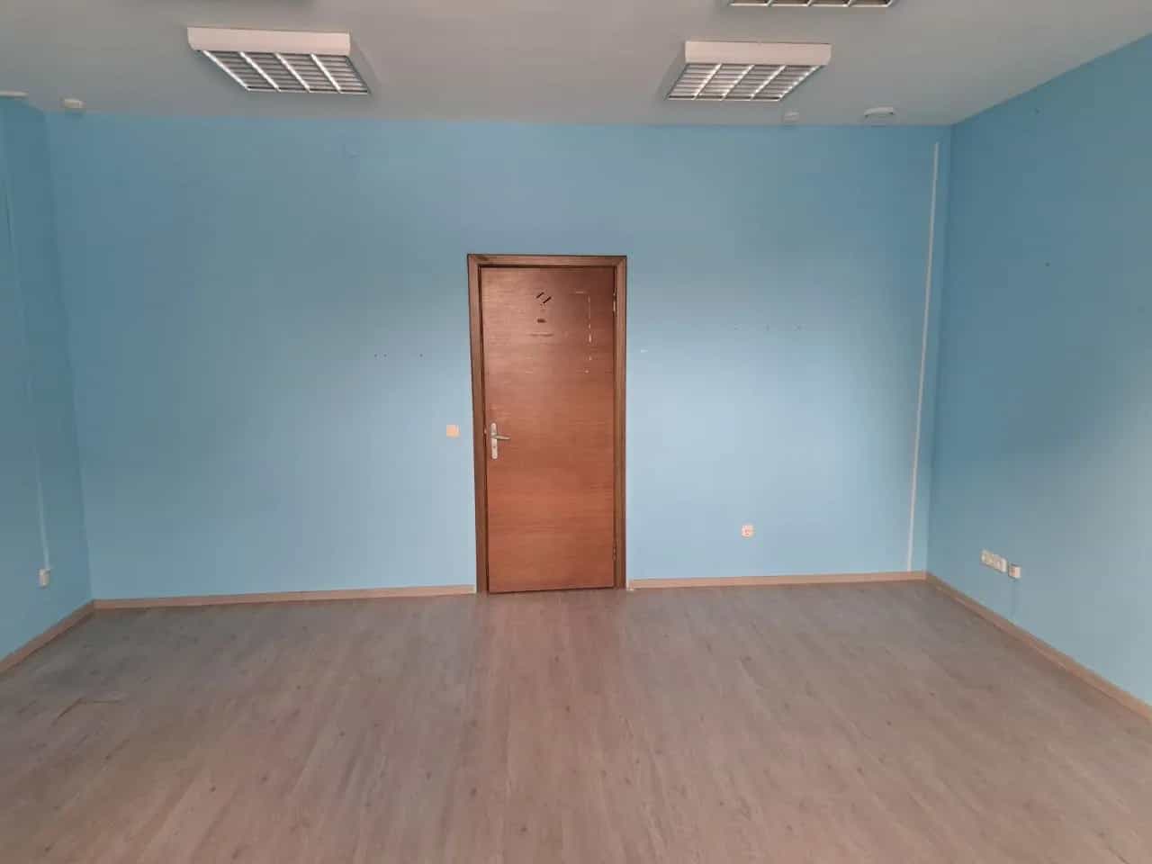 Беларусь, Витебск, проспект Черняховского, 32В, фото 2