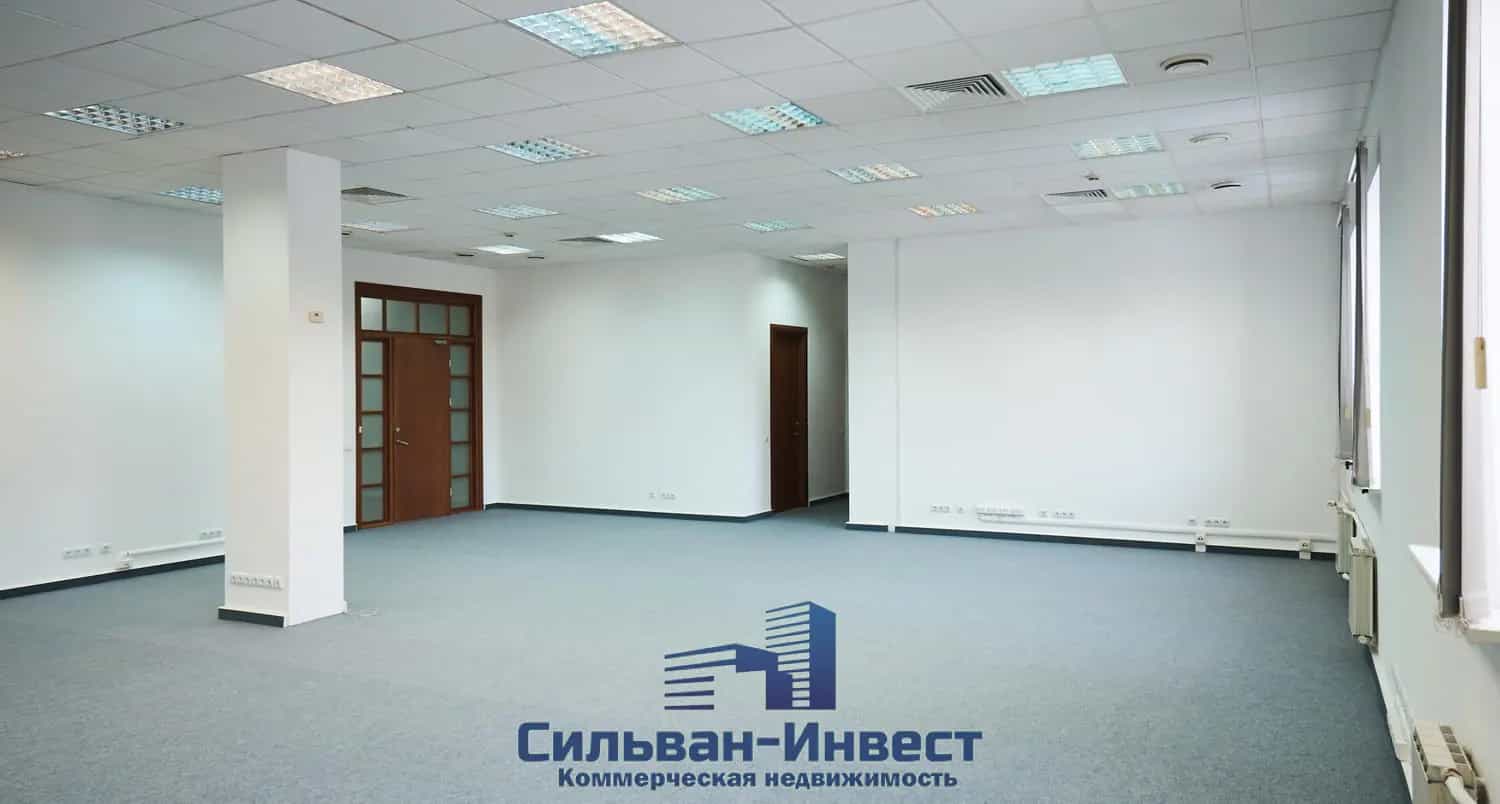 Беларусь, Минск, улица Фабрициуса, 8Бк1, фото 6