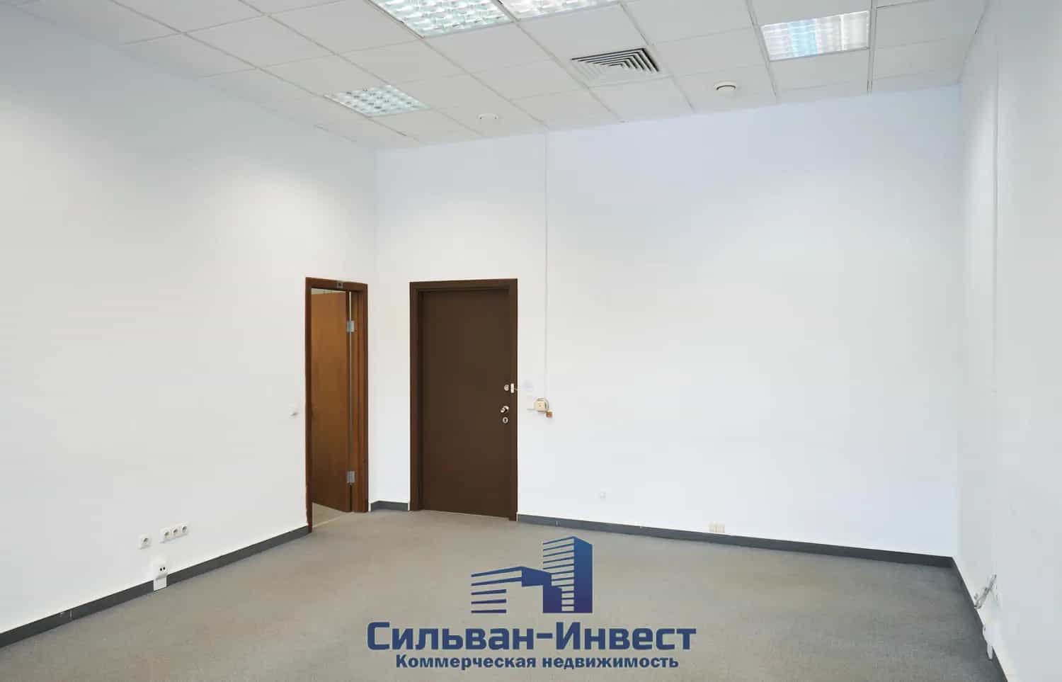 Беларусь, Минск, улица Фабрициуса, 8Бк1, фото 10