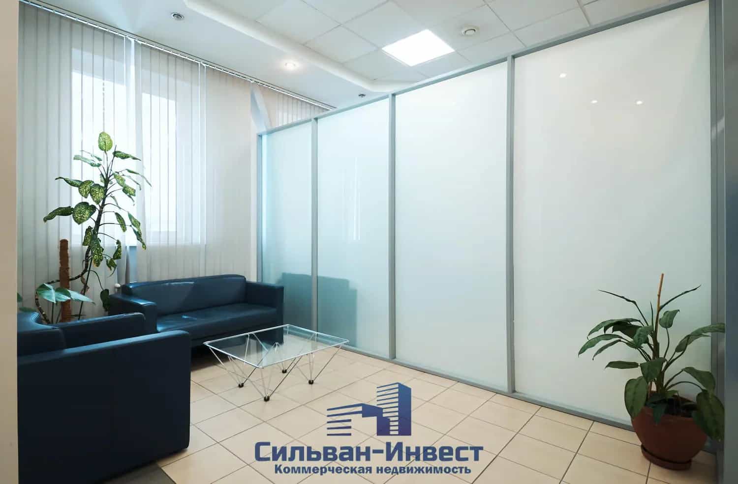 Беларусь, Минск, улица Фабрициуса, 8Бк1, фото 15