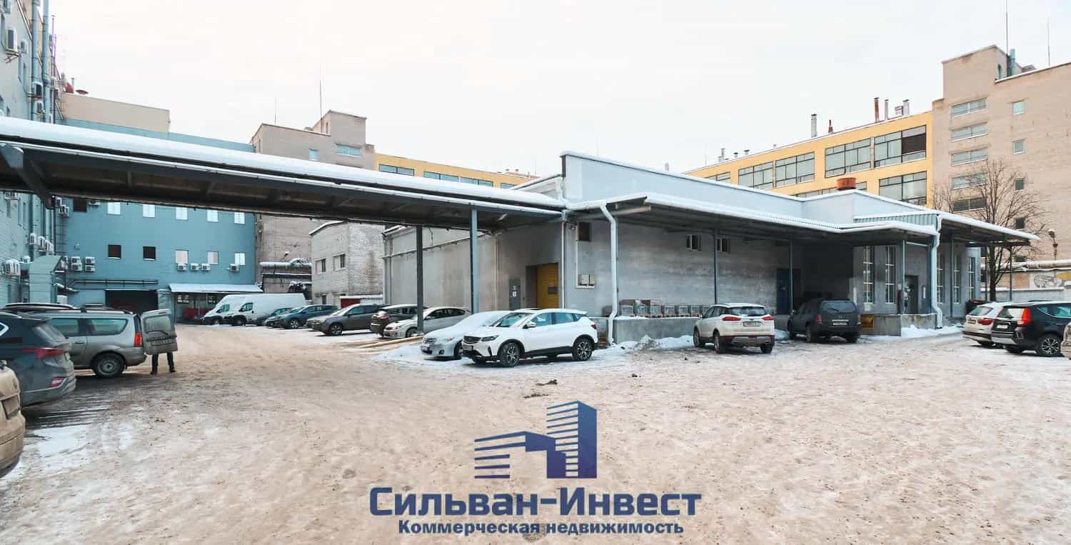 Беларусь, Минск, улица Фабрициуса, 8Бк1, фото 24