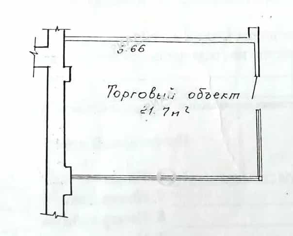 Беларусь, Брест, Советская улица, 83, фото 6