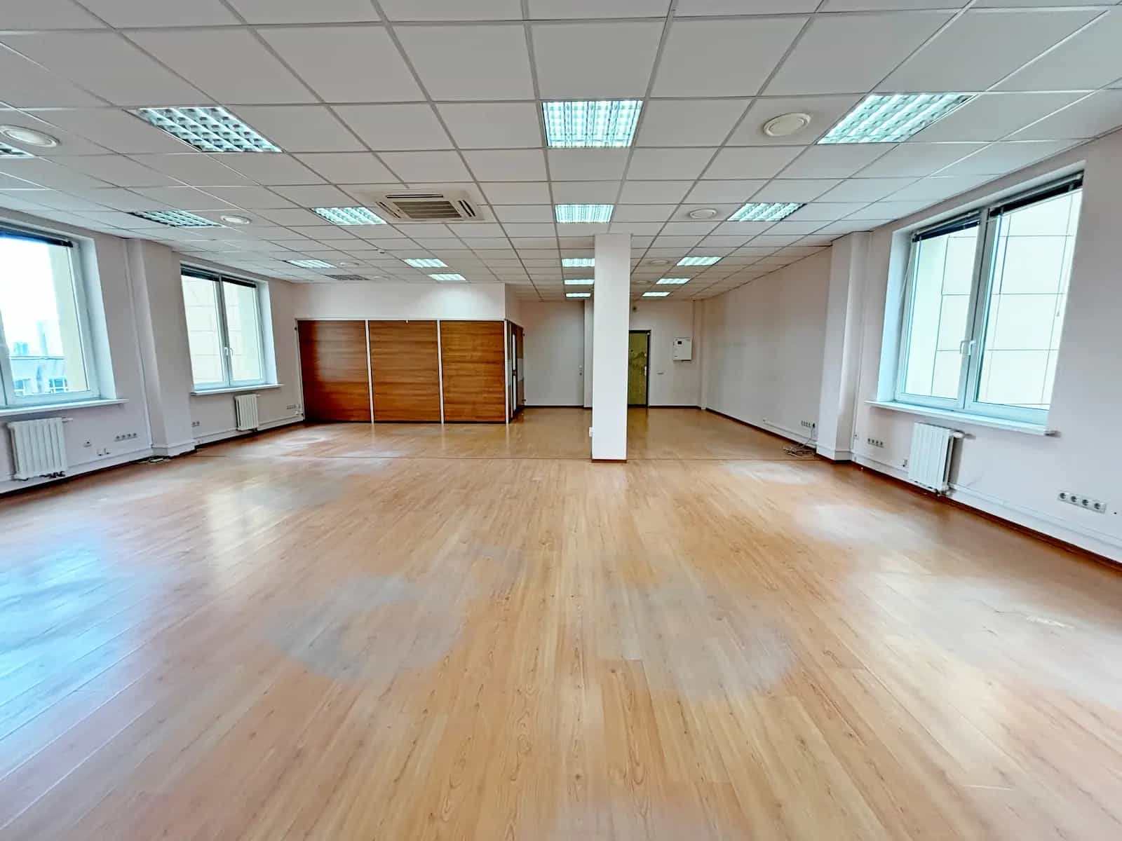 Беларусь, Минск, улица Максима Богдановича, 155Б, фото 7