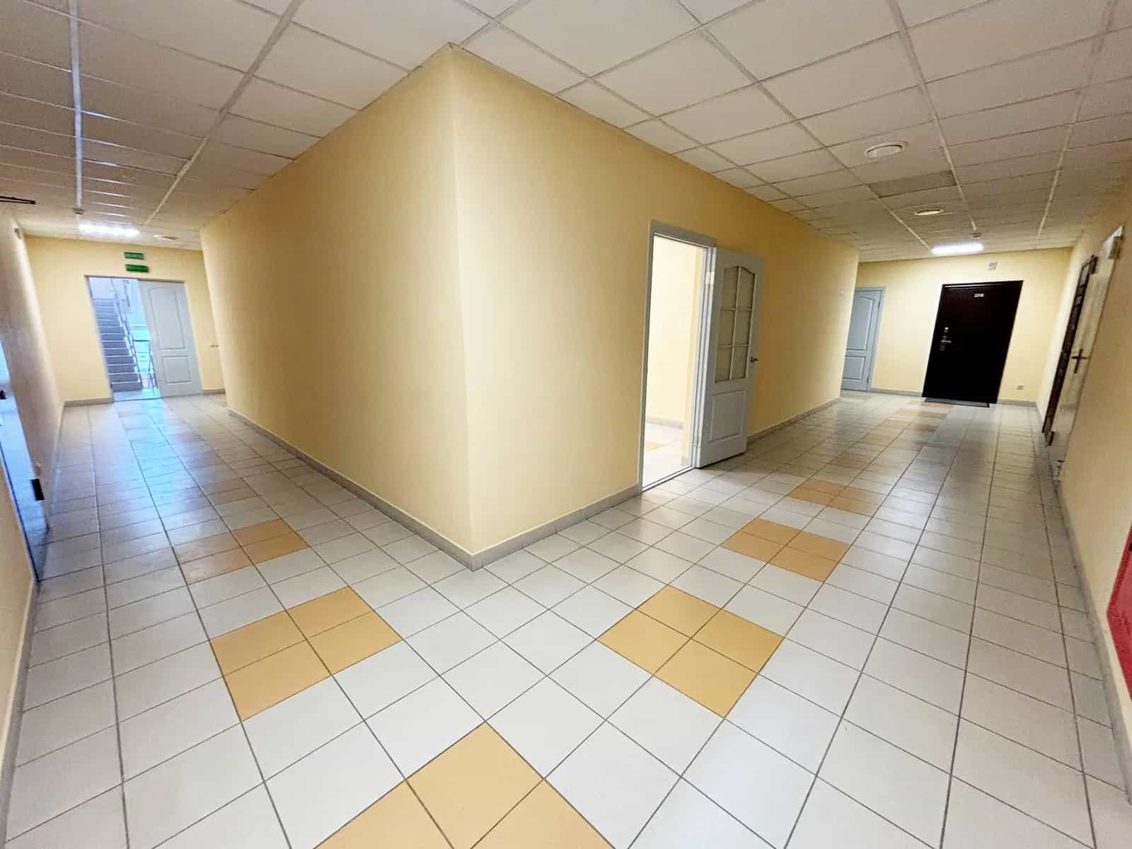 Беларусь, Минск, улица Максима Богдановича, 155Б, фото 13