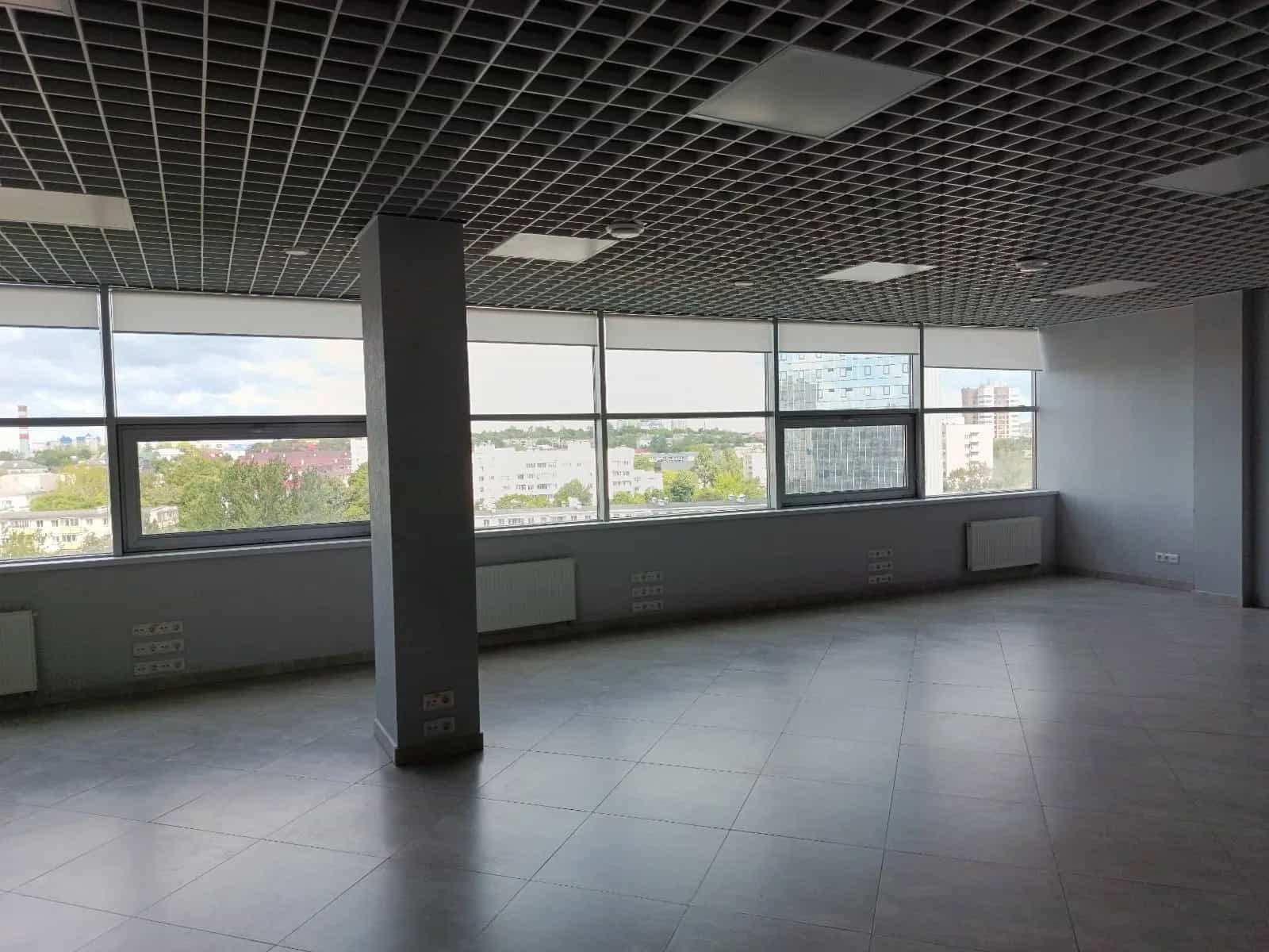 Беларусь, Минск, проспект Дзержинского, 3Б, фото 5