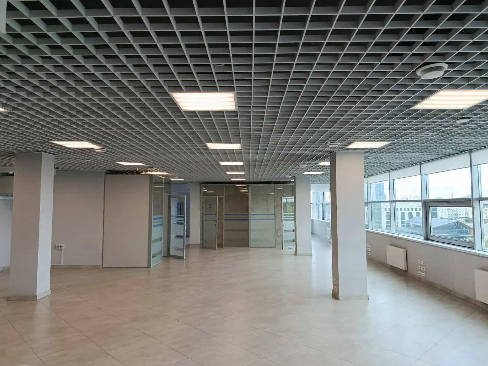 Беларусь, Минск, проспект Дзержинского, 3Б, фото 7