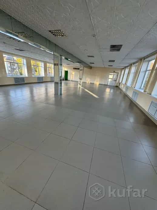 Беларусь, Витебская область, Новополоцк, улица Ктаторова, 12, фото 6