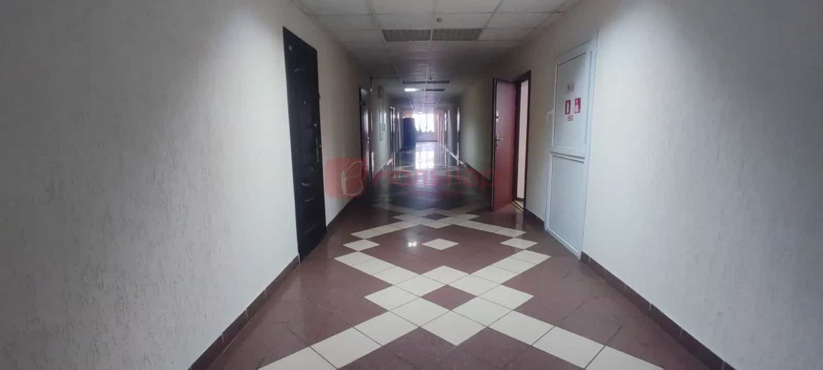 Беларусь, Минск, Домашевский переулок, 11А, фото 2