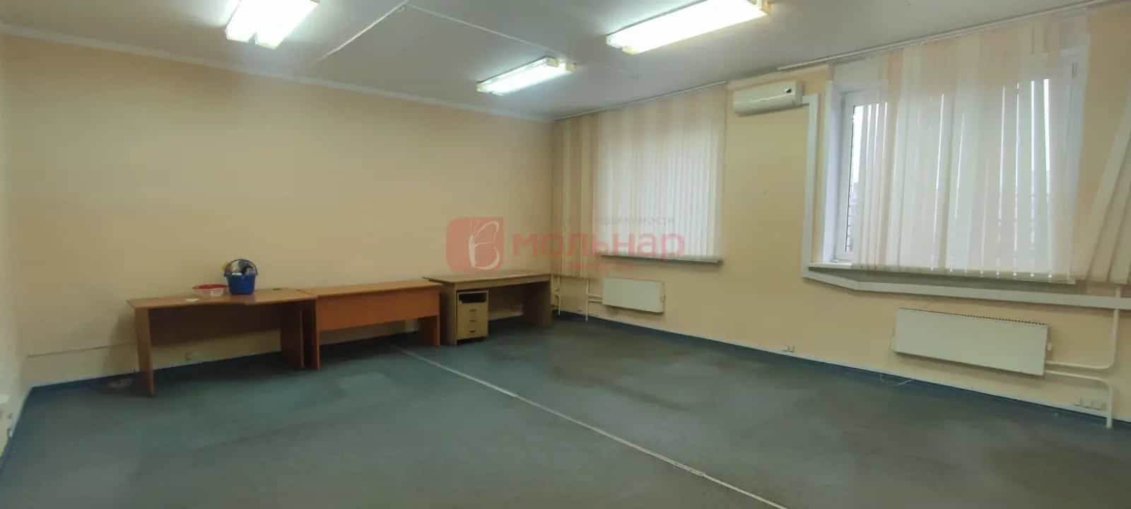 Беларусь, Минск, Домашевский переулок, 11А, фото 3