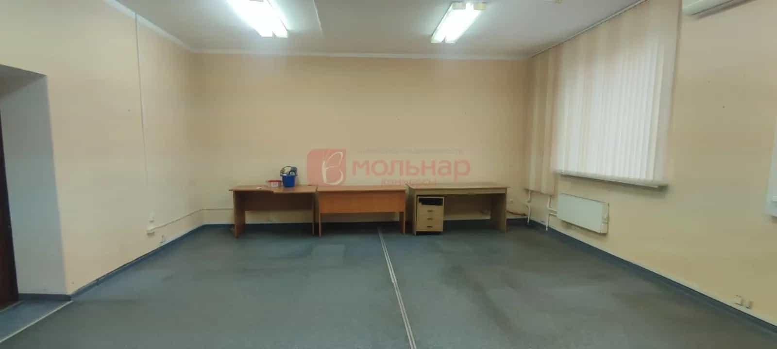 Беларусь, Минск, Домашевский переулок, 11А, фото 4
