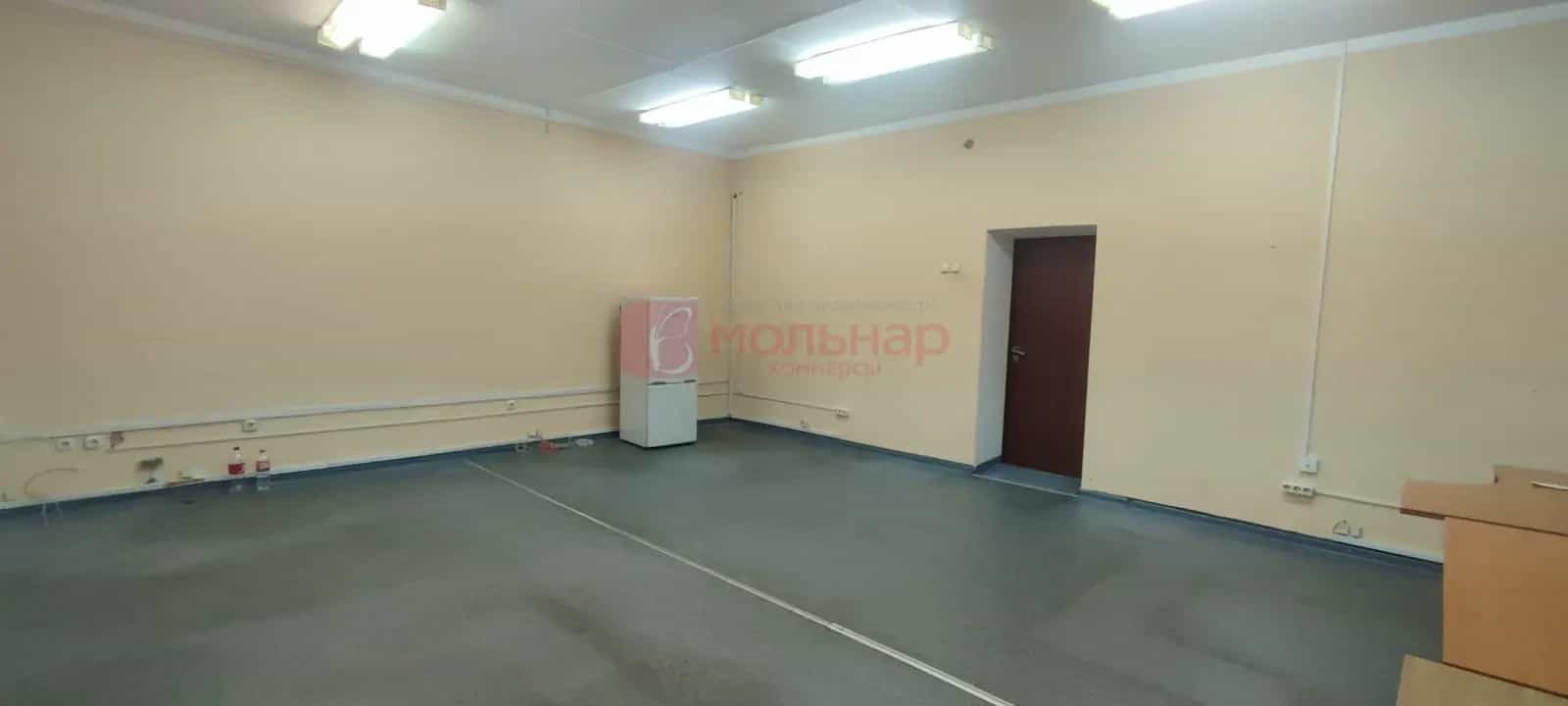 Беларусь, Минск, Домашевский переулок, 11А, фото 5