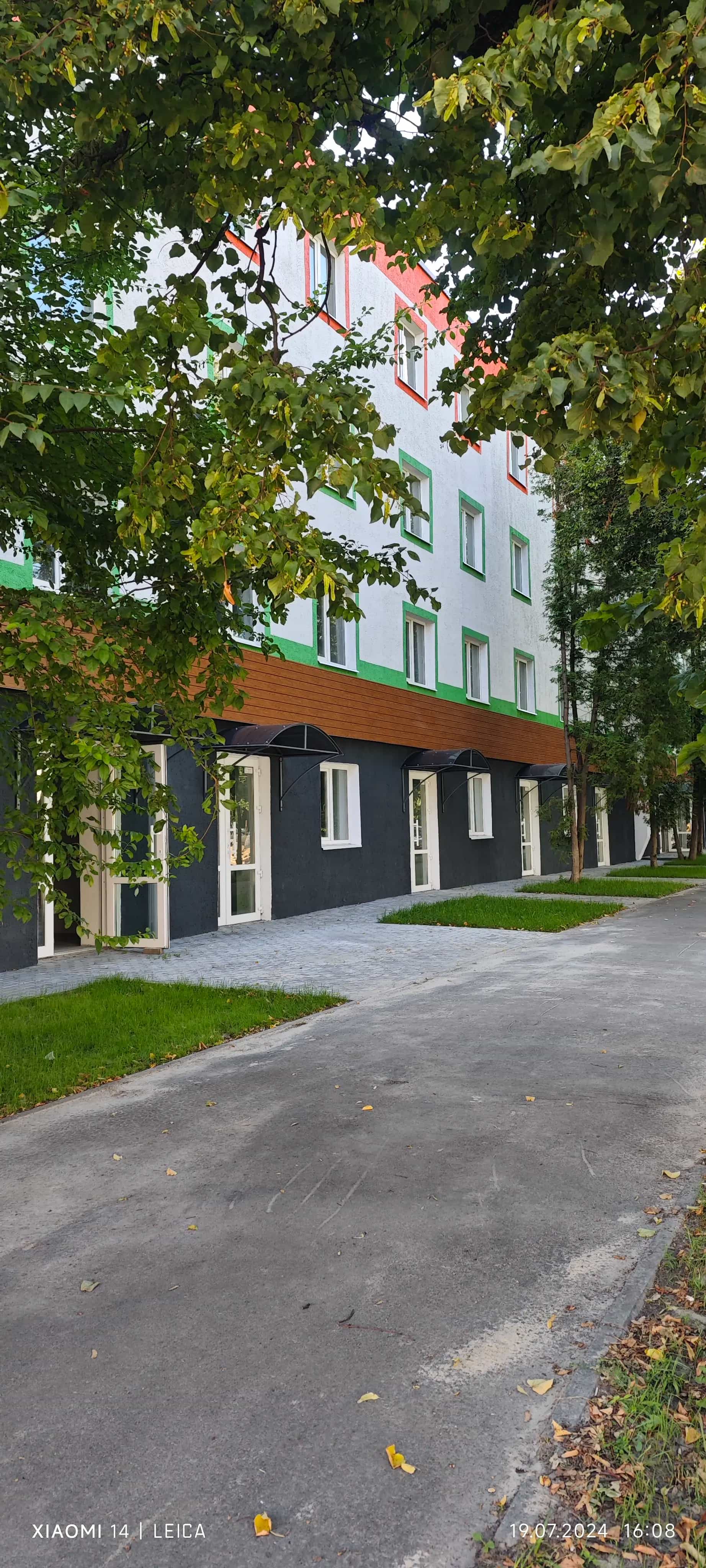 Беларусь, Гомель, Рабочая улица, 22, фото 12