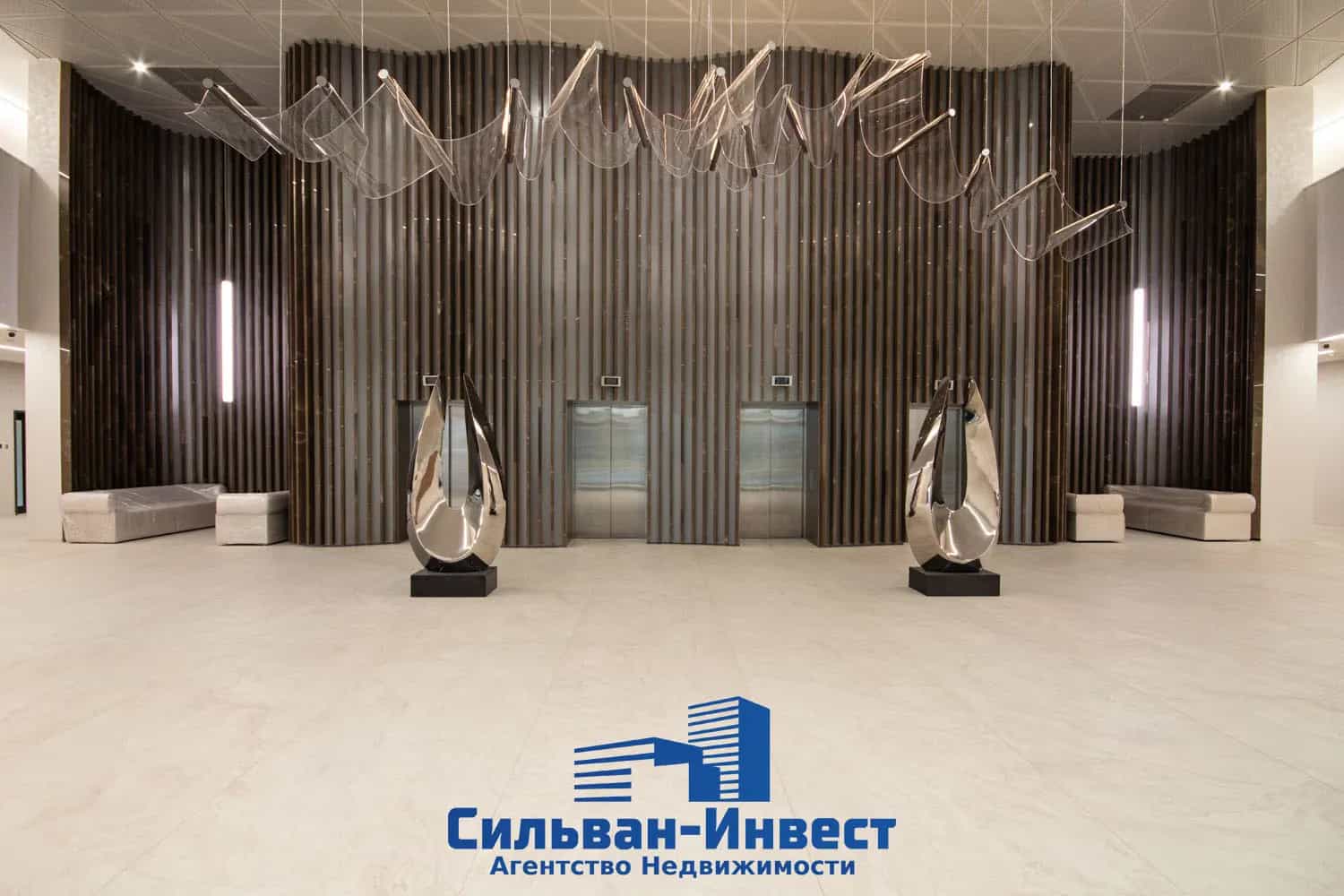 Беларусь, Минск, проспект Победителей, 63Нк11, фото 8