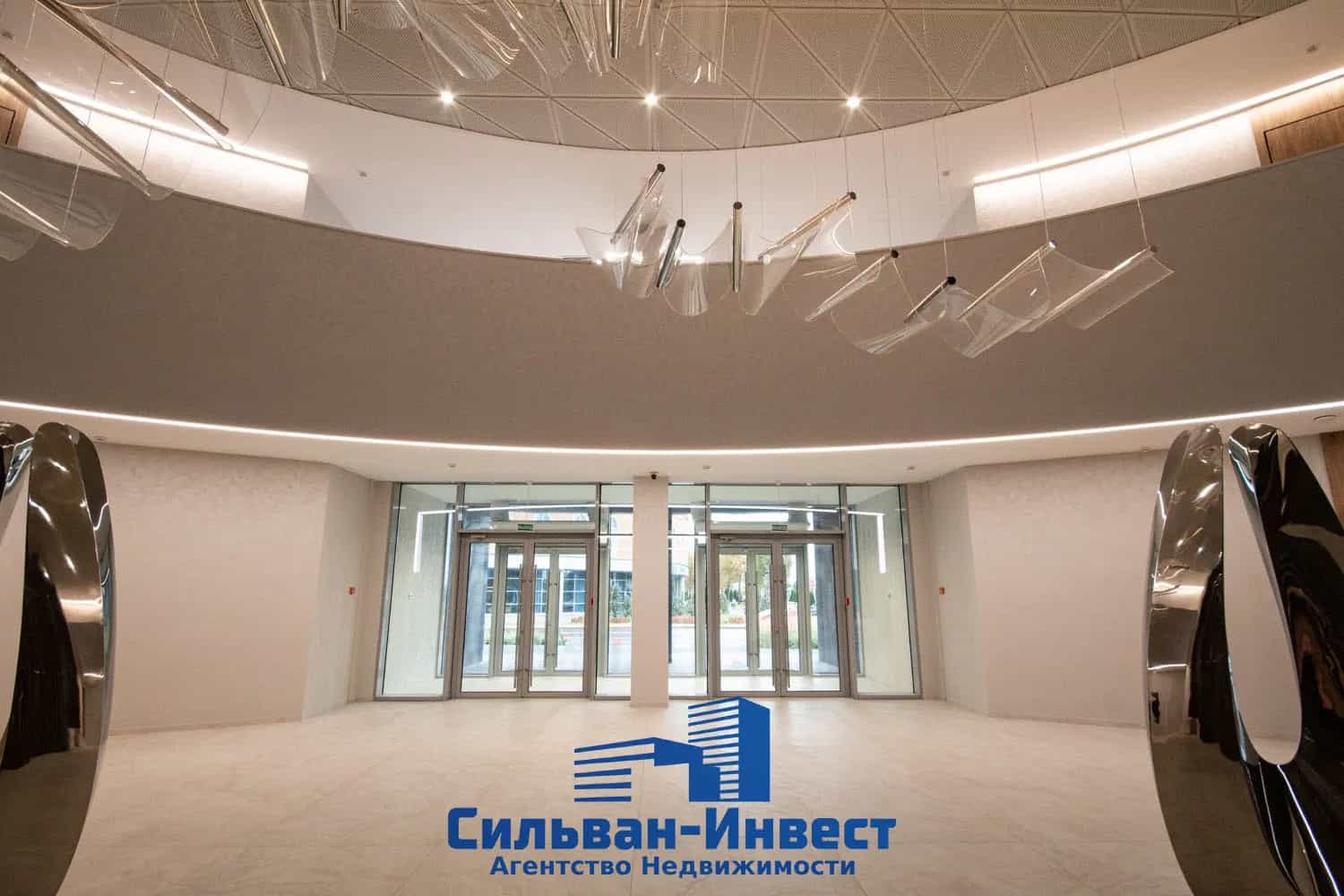 Беларусь, Минск, проспект Победителей, 63Нк11, фото 9