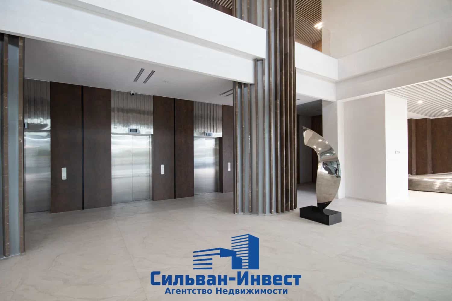 Беларусь, Минск, проспект Победителей, 63Нк11, фото 10