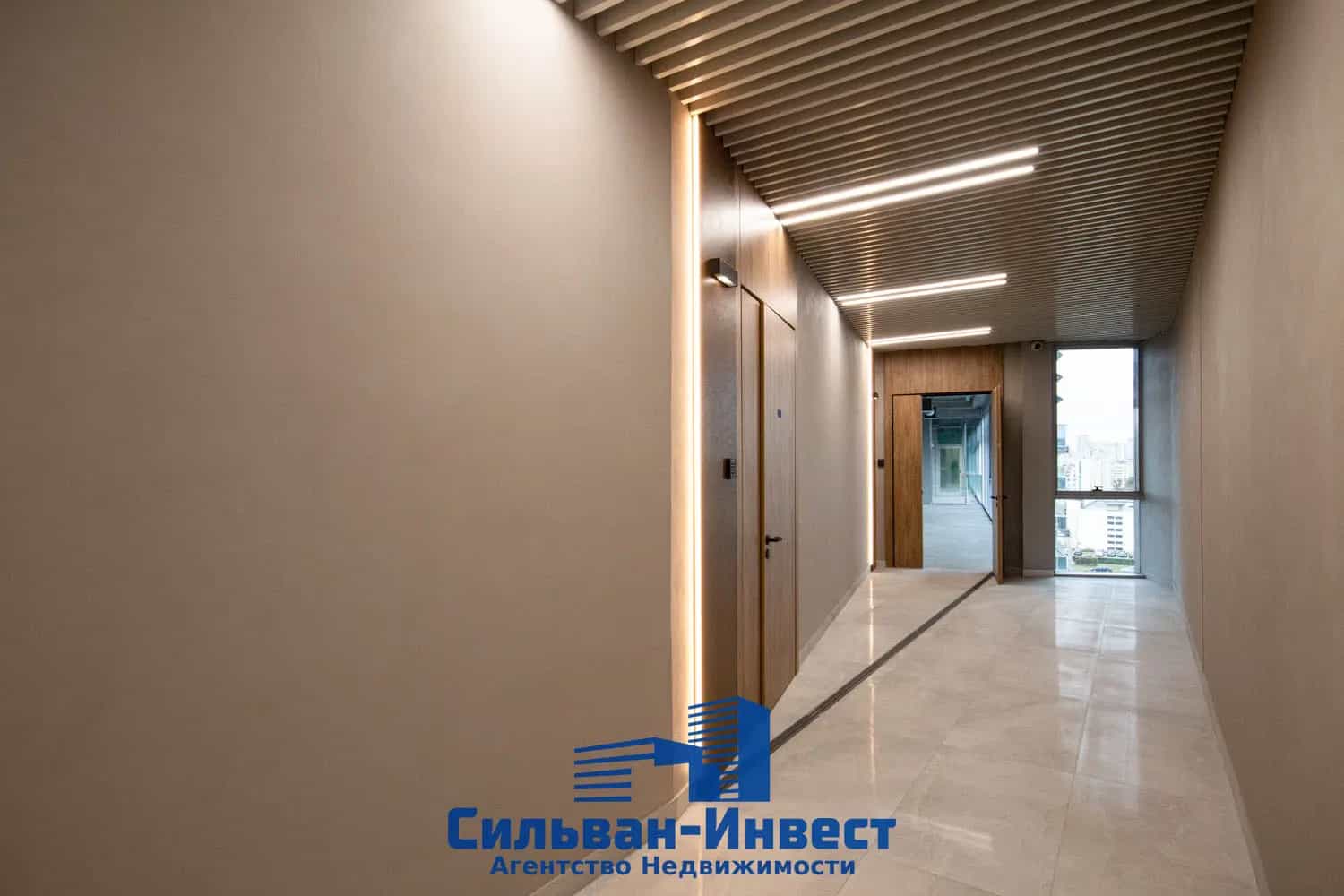 Беларусь, Минск, проспект Победителей, 63Нк11, фото 12