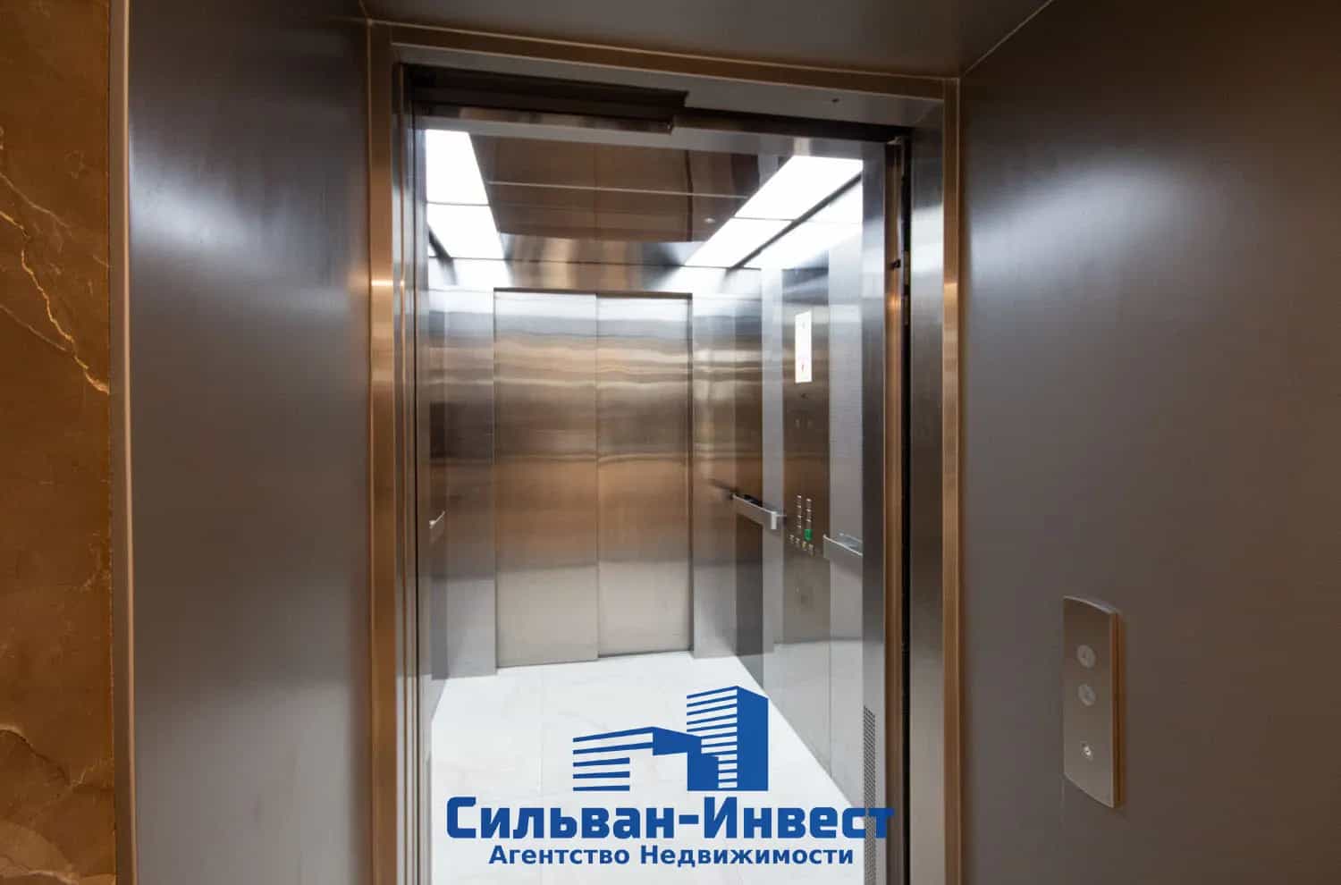 Беларусь, Минск, проспект Победителей, 63Нк11, фото 13