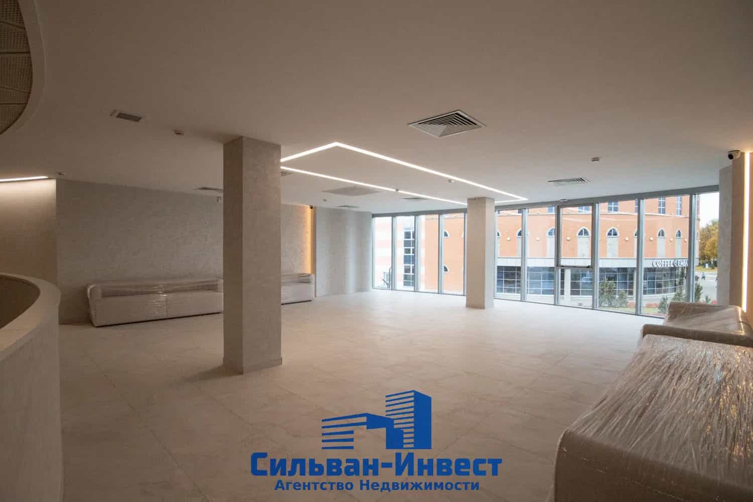 Беларусь, Минск, проспект Победителей, 63Нк11, фото 14