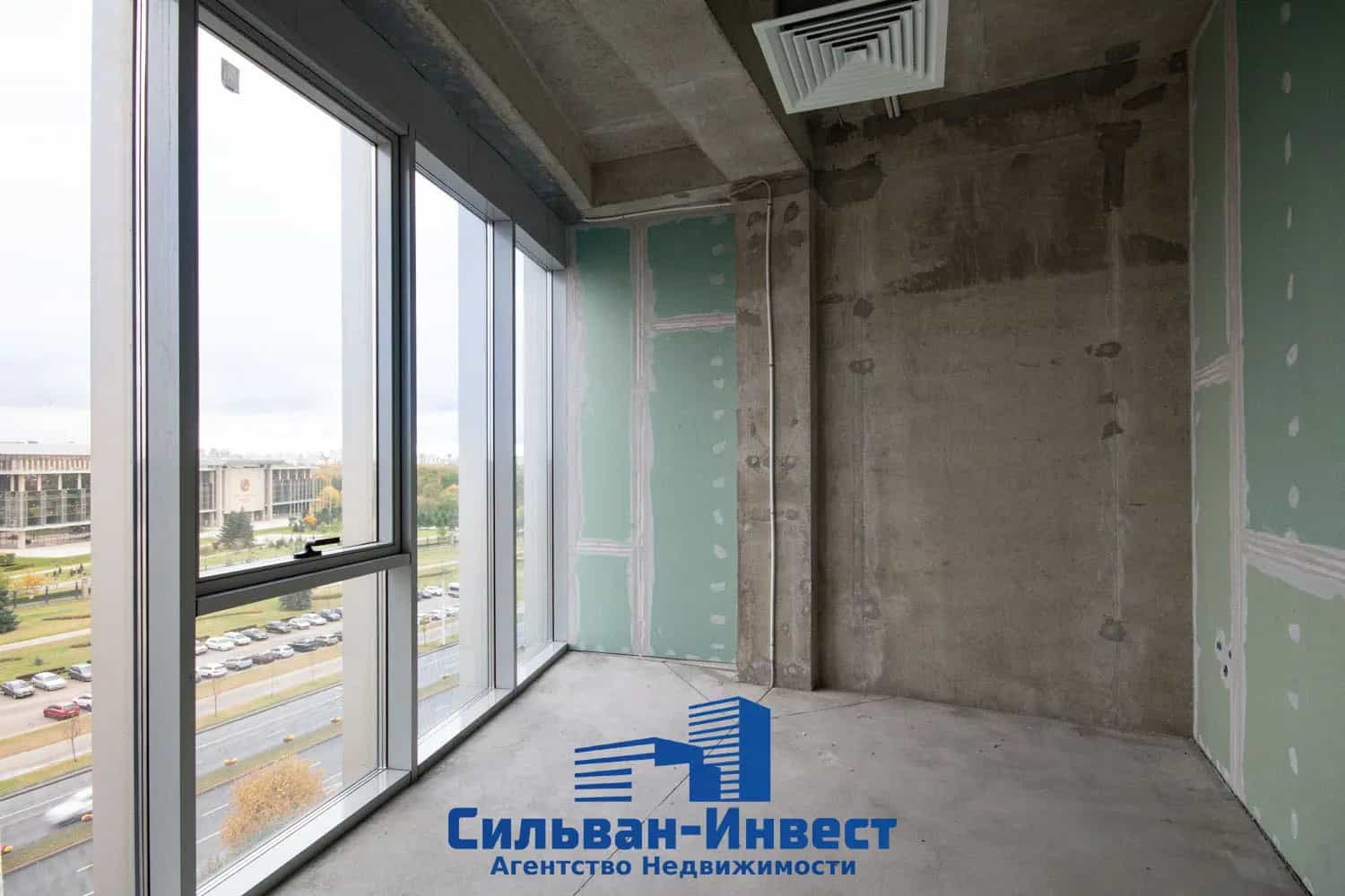 Беларусь, Минск, проспект Победителей, 63Нк11, фото 15