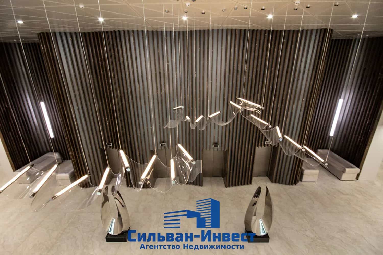 Беларусь, Минск, проспект Победителей, 63Нк11, фото 16