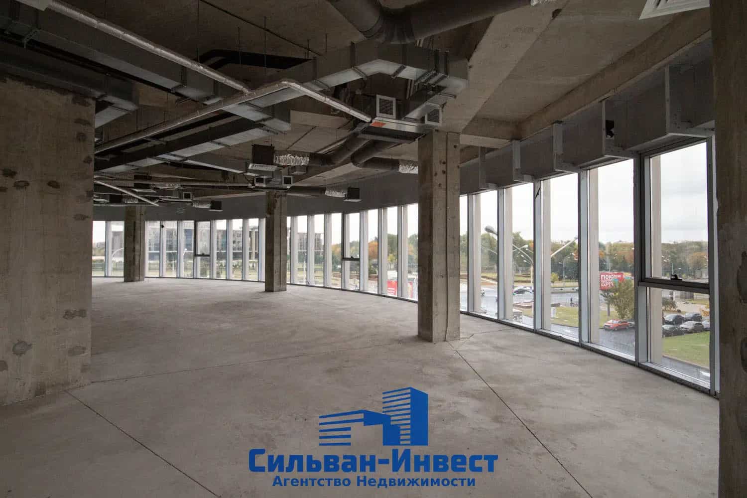 Беларусь, Минск, проспект Победителей, 63Нк11, фото 17