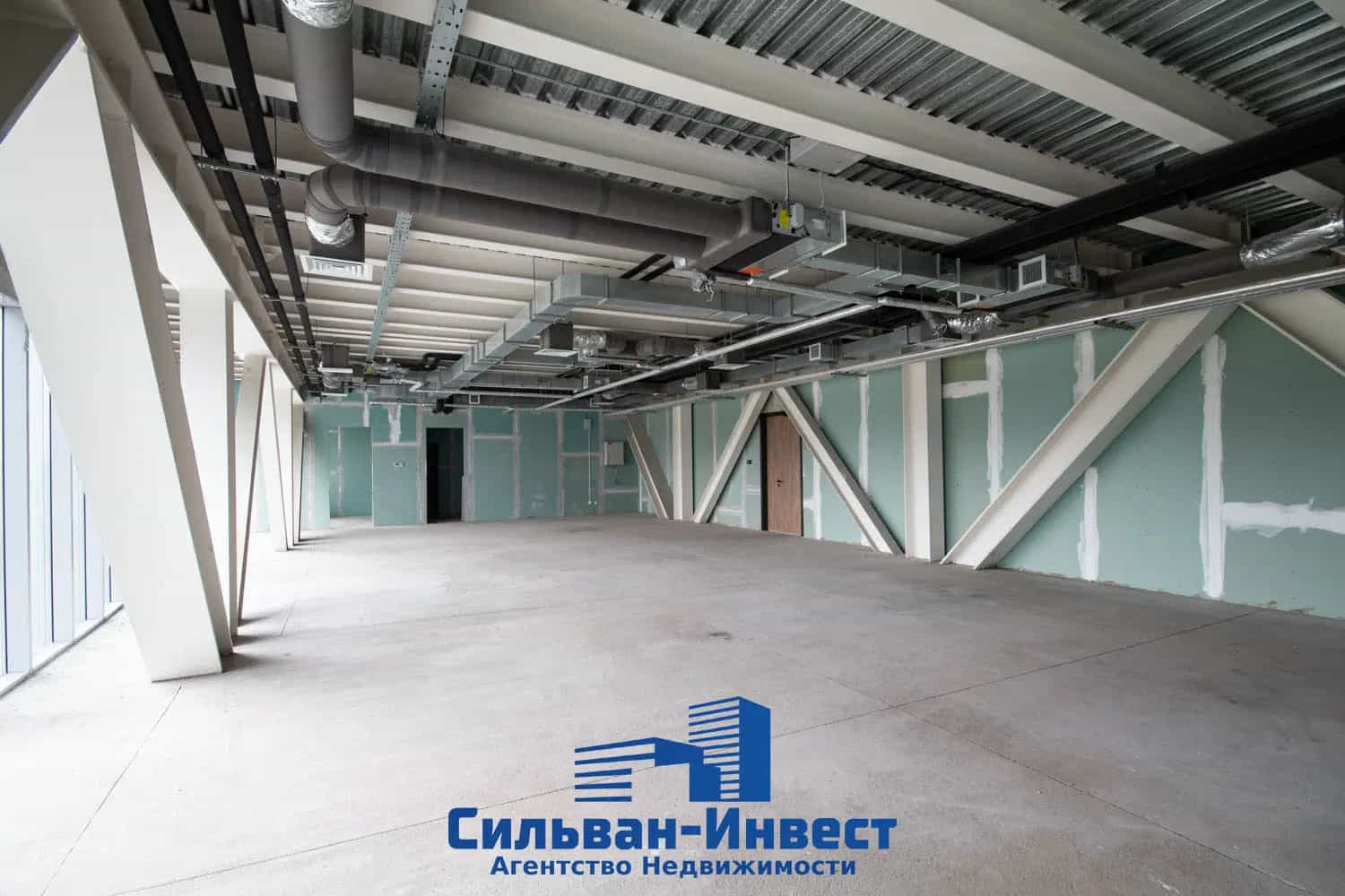 Беларусь, Минск, проспект Победителей, 63Нк11, фото 19
