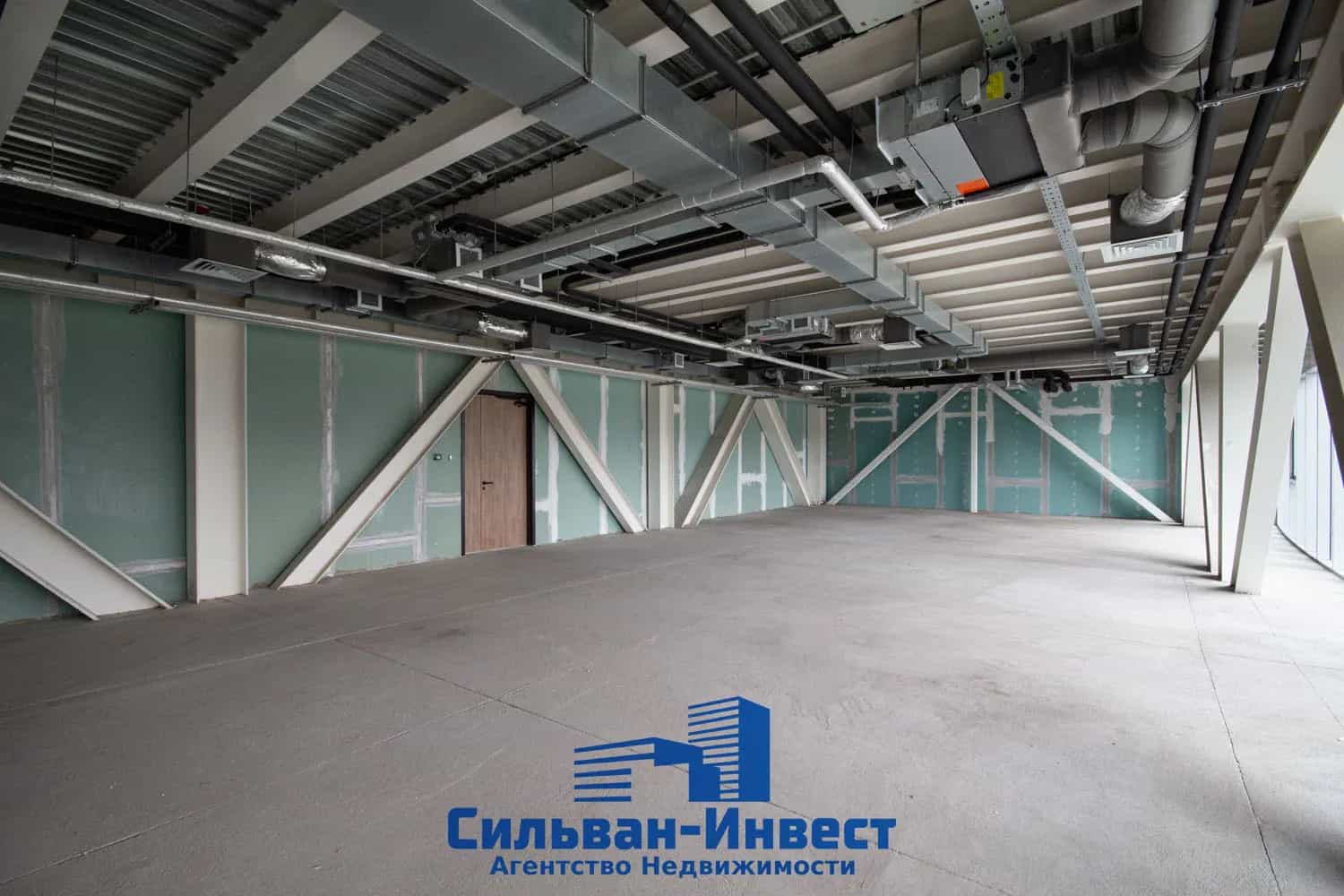 Беларусь, Минск, проспект Победителей, 63Нк11, фото 20